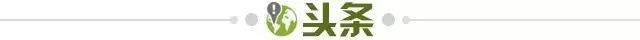 et365（中国）官方网站、APP下载、bet365 Sports-【早报】欧冠八强 重新站在这里用了1343天
