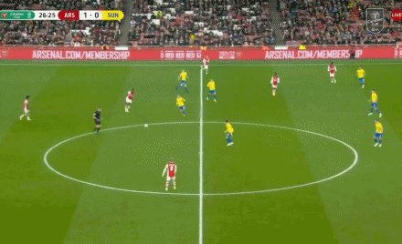 1640127523638065864.gif
