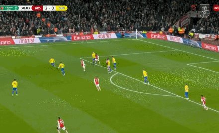 1640127524447089442.gif